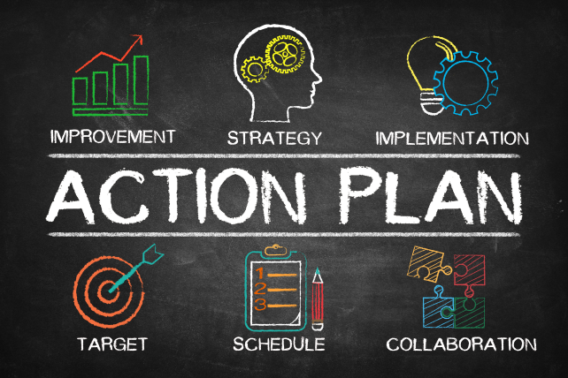 plan action commercial appel d'offres