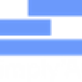 logo appel d'offres simplyAO