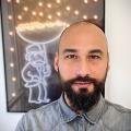 Michael modèle mémoire technique gratuit