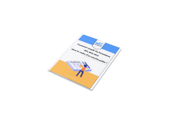 guide formulaire de candidature appel d'offres