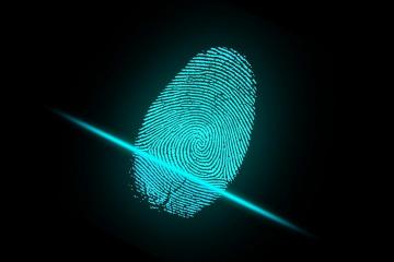 Signature électronique